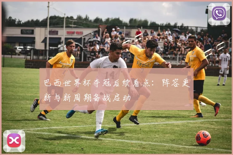 巴西世界杯夺冠后续看点：阵容更新与新周期备战启动