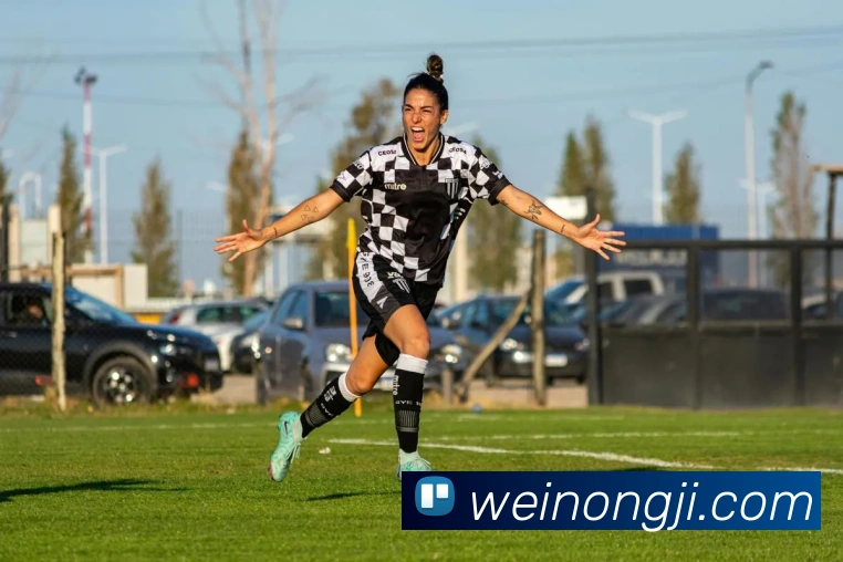 多媒体互动体验